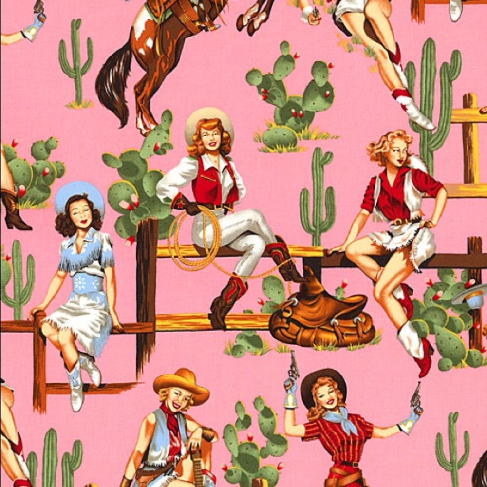 Meet your Posher, Chloe